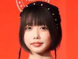 「あのちゃん降板宣言→さらば森田が即座に「まさかの申し出」　「救世主現るw」「仕事が早い！」」の画像1