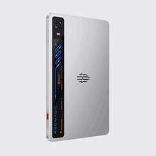 ゲーミングタブレット「REDMAGIC Astra 2」　日本市場初・水冷システム搭載