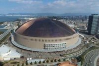 ソフトバンク自由契約の有原航平、大争奪戦が勃発　古巣・日本ハム調査報道も...本人の決断は