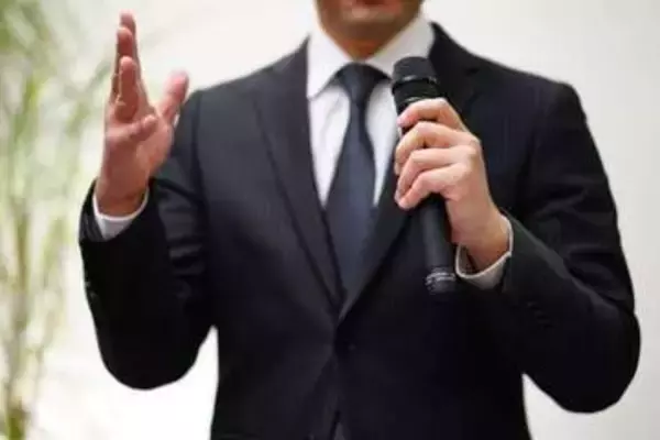 日本企業の「横文字化」進む？新年度に相次ぐ社名変更　「初めの一歩としては良い」が...潜在リスクも