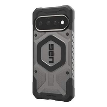 堅牢性とユニークなデザインの「UAG」から「Google Pixel 11」シリーズ向けケース