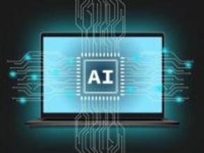 「AIに学習させないで」バービー悲鳴！画像1枚で個人情報丸裸　SNS投稿「自宅や近所で撮影した写真」は危ない