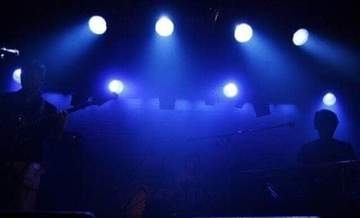 シンガーソングライターが「ライブのギャラ」公開　インディーズ活動の厳しさ明かす「現状こんなです」