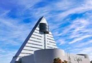 青森市の商業施設にクマが3時間居座る　北海道出身の田中雅美さん「出没の場所が変わってきた」...父は山で何度か遭遇経験