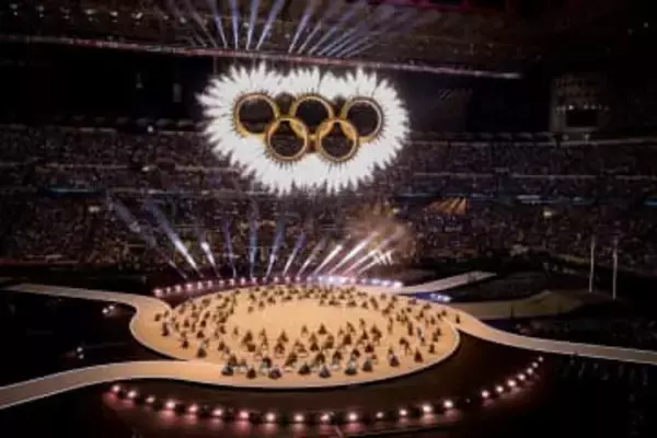 「旭日旗応援を必ず制止すべき」、韓国の大学教授がIOCに「警告」...夏季五輪でも論争の過去【韓国メディア報道】