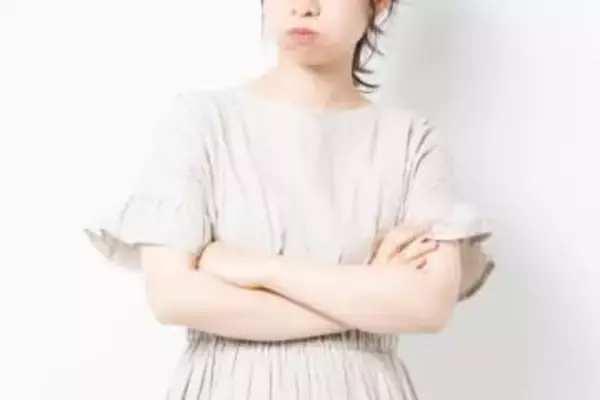 カスハラ防止・対策の取り組み「行っている」企業65.4％...前年から2.1ポイント増　マイナビ調査