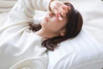 平日の睡眠時間にギャップあり　現実は「6～7時間」37.7％、理想は「7～8時間」56.3％の調査結果