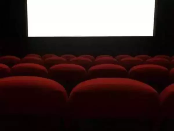 「プラダを着た悪魔2」メリル・ストリープら主演3人、同額の巨額出演料＋ボーナスか　「ミヤネ屋」でギャラ事情に注目