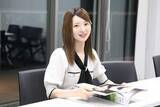 「名古屋でアイドル7年、卒業2日後にUターン　「カープ女子」押し上げたのは「ファン＋マネジャー＝ファンマネ」だった」の画像1