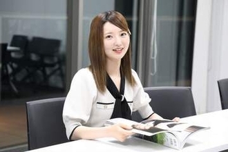 名古屋でアイドル7年、卒業2日後にUターン　「カープ女子」押し上げたのは「ファン＋マネジャー＝ファンマネ」だった