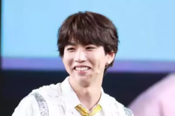 第1子誕生報告のはじめしゃちょー、結婚や出産の順番めぐる書き込みに警鐘　「憶測で喋ってる人が多くてすごいなwww」