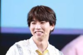 第1子誕生報告のはじめしゃちょー、結婚や出産の順番めぐる書き込みに警鐘　「憶測で喋ってる人が多くてすごいなwww」