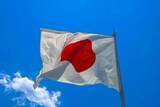 「民族派 「一水会」代表も「サンモニ」で国旗損壊罪に異論　法律で決めると「尊いものという意思が出ない」」の画像1