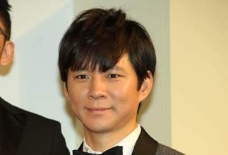 アンジャッシュ・渡部建、「お前が言うなよビジネス」で人気に　「こんな立場だからこそできることがある」