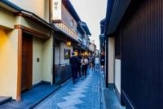 中国人観光客の激減は高市首相「台湾有事」発言のせいではない　中国政府が本当に嫌がっているのは