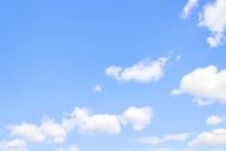 葬儀社経営の実業家、ペット火葬の「後払い」めぐり複雑胸中　「後払い族がここまで理不尽だと」