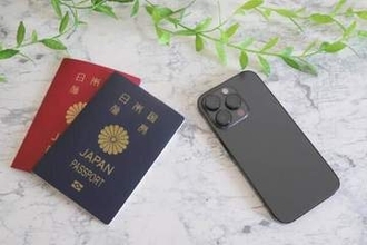 なぜ公表まで10か月？　HISで627人の旅券情報流出のおそれ、確認作業に「時間を要した」