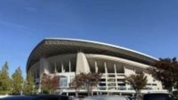 浦和レッズが誹謗中傷で注意喚起　川崎フロンターレ戦後に発生「法的措置を含めた対応も」