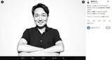「「数千万円溶けました」元フジアナ、海外投資めぐる「悲報」告白　「逮捕されたらしい」...まさかの事情も明かす」の画像1