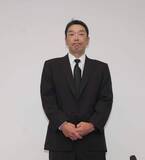 「巨人監督「暴行」、なぜ児童相談所が110番通報　長女の意向とは関係なく？東京都はどう説明」の画像1