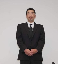 巨人監督「暴行」、なぜ児童相談所が110番通報　長女の意向とは関係なく？東京都はどう説明