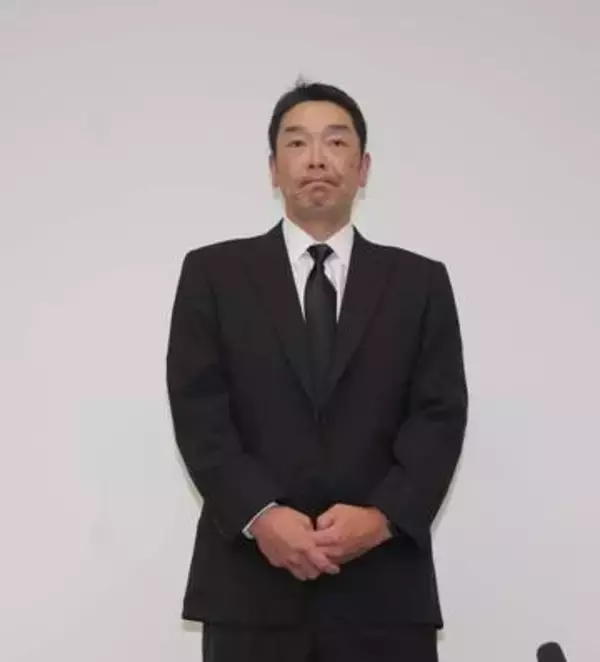 巨人監督「暴行」、なぜ児童相談所が110番通報　長女の意向とは関係なく？東京都はどう説明