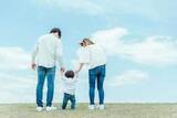 「日本の人口減少めぐり...「資本主義的なメンタリティーがある限り少子化は解決できない」と斎藤幸平氏」の画像1