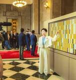 「れいわ新選組の新共同代表・奥田芙美代氏、打診に思い「地獄の釜の中に放り投げられる思い」」の画像1