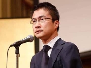 乙武洋匡さん、タブレット端末禁止・ヤジ容認の現状に問題提起　「これ、逆にすべきですよね？」