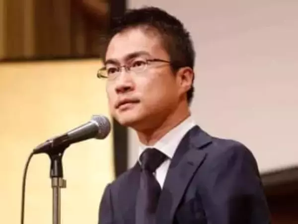 乙武洋匡さん、タブレット端末禁止・ヤジ容認の現状に問題提起　「これ、逆にすべきですよね？」