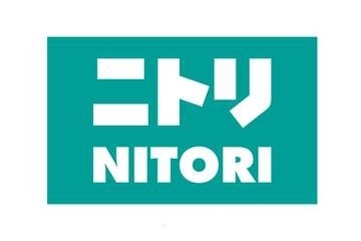 ニトリ人気CM出演の清水伸が契約終了→惜しむ声相次ぐ　起用10年で迎えた「表現方法変更」の意図は