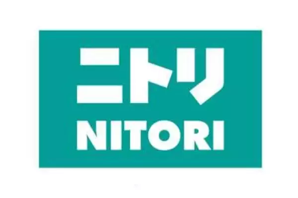 ニトリ人気CM出演の清水伸が契約終了→惜しむ声相次ぐ　起用10年で迎えた「表現方法変更」の意図は