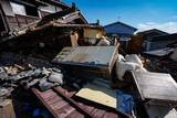 「熊本地震で「炊き出しチェック表」が話題　義務ではないが...県は「事前提出」呼びかけ」の画像1