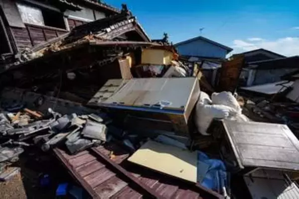 熊本地震で「炊き出しチェック表」が話題　義務ではないが...県は「事前提出」呼びかけ