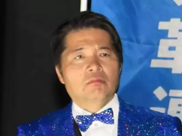 「日中関係は1972年以来の最悪の状態」　中道・伊佐進一議員、超党派議員団が訪中する意図を説明