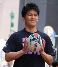 武井壮「ビジネスホテル予約したら完全にラブホで沈」　業界団体「先入観で敬遠は残念」