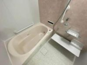 TOTOユニットバス受注一時停止、ナフサ供給との関係は？　経産省は不足を否定「不安などから原料が目詰まり」