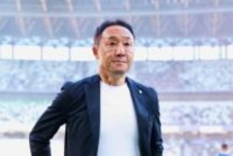 黒田剛監督「不適切発言」で懲罰のFC町田ゼルビア、「パワハラ」批判に反論　誹謗中傷には「開示請求」「法的措置」