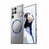 「水冷技術を搭載したゲーミングスマホ　中国「REDMAGIC」から」の画像1