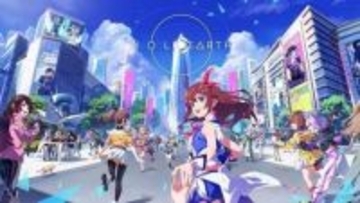 元受刑者想起させるキャラクターで波紋の「ホロアース」、サービス終了へ　ファンはどう受け止めた