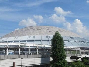 中日・土田龍空、死球→右肩甲骨陥没骨折　SNSで虎党謝罪の声も...竜党怒り収まらず「めちゃくちゃ腹立つ」