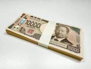 人気YouTuber、引っ越しの初期費用約120万円をだまし取られたと訴え　「シンプルに詐欺されました」