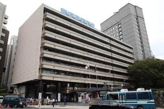 「身を切る改革なら歳費削れ」党利党略の定数削減合意に星浩さん痛烈批判！