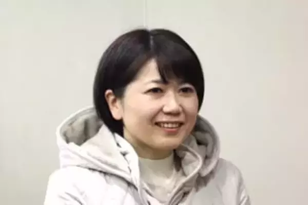 小川晶市長再選でも逆風、紀藤正樹弁護士も矛盾を指摘　小川氏が男性ならセクハラ、「同じ結果はあったのか」