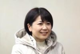 小川晶市長再選でも逆風、紀藤正樹弁護士も矛盾を指摘　小川氏が男性ならセクハラ、「同じ結果はあったのか」