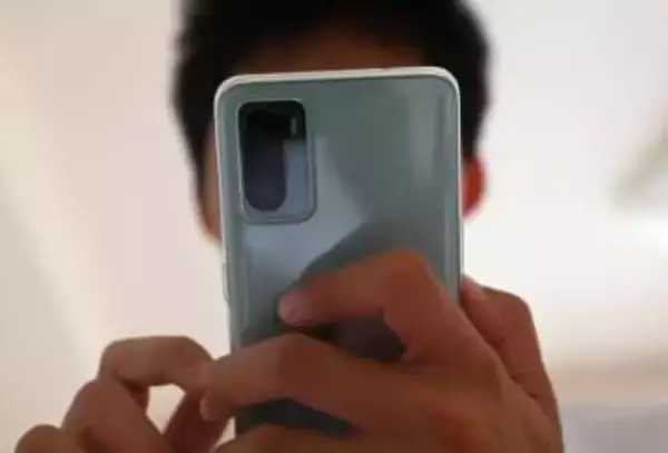 暴露系インフルエンサーによる暴力動画拡散でいじめ「陰湿化」の可能性　「痕跡消去型」や「なりすまし」に専門家懸念、対策も提言