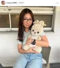 「卵子凍結自体は妊娠・出産を確実にするものではない」　産婦人科医が強調した出産までの長い道のり