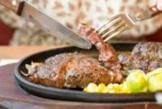 肉食は長寿に影響する？　「旅館もレストランも最初に肉を出したらどうか」玉川徹さんの仰天提案