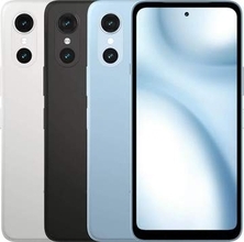 長く使えるスマホ「arrows We3」　バッテリー劣化を抑える各種機能を搭載
