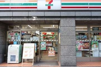 「セブンイレブン」のオワコン化が始まった　「上げ底弁当」だけじゃない日本人が行かなくなった理由